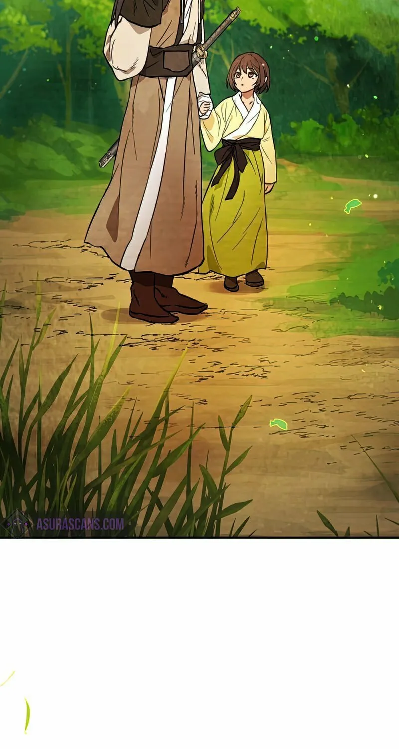 Return of the War God Chapter 23 page 29 - 