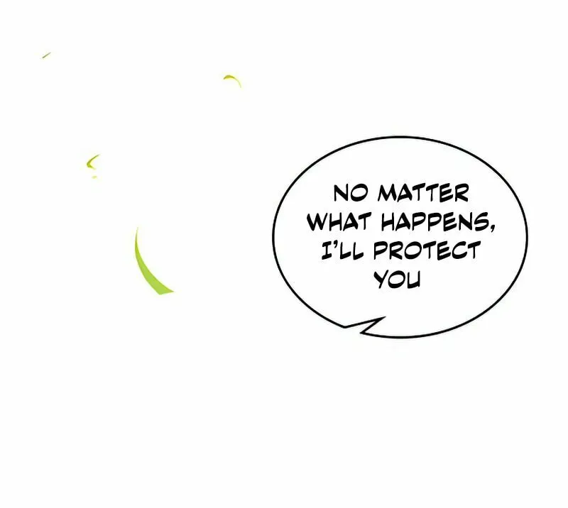 Return of the War God Chapter 23 page 30 - 