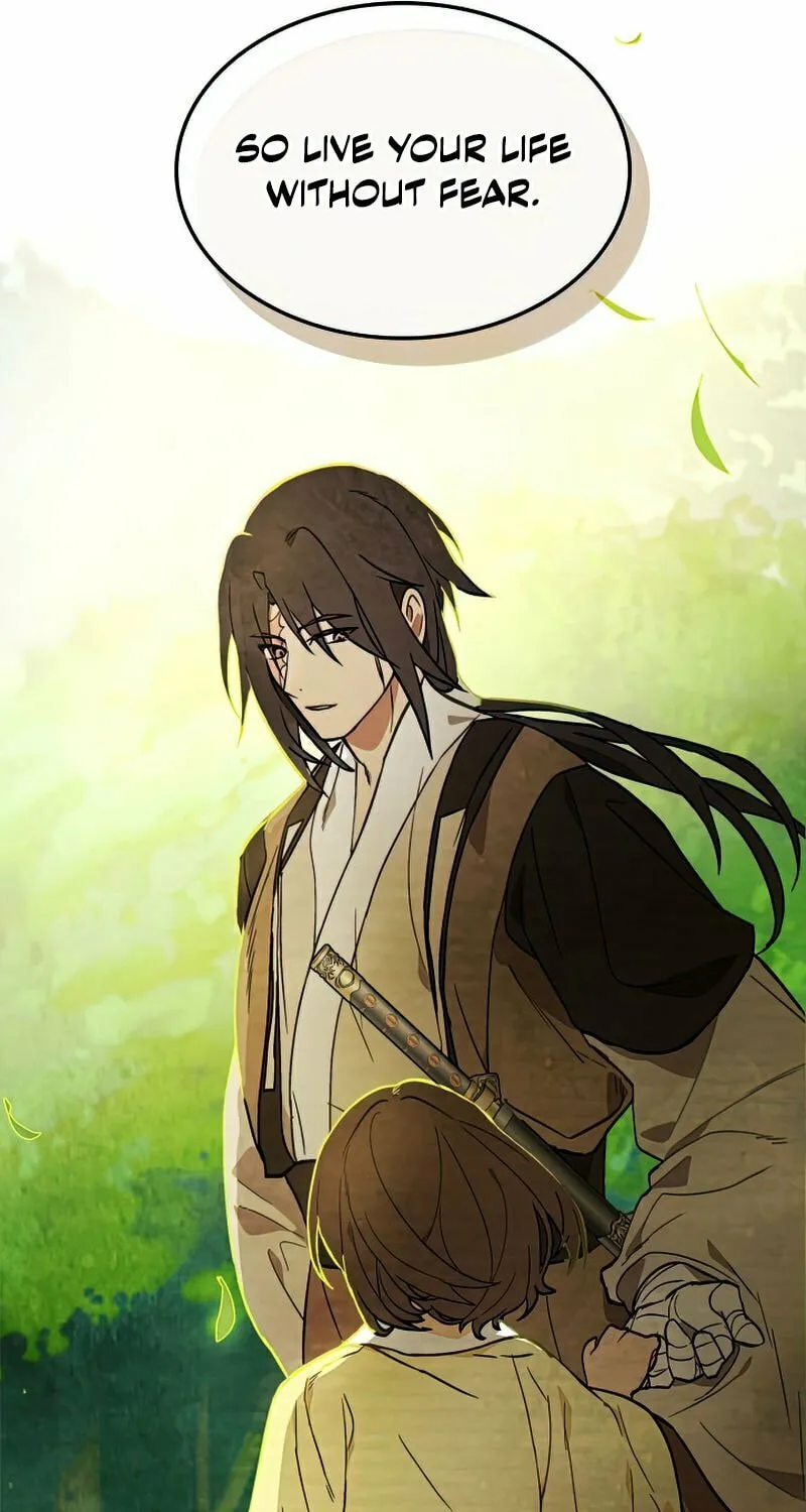 Return of the War God Chapter 23 page 31 - 