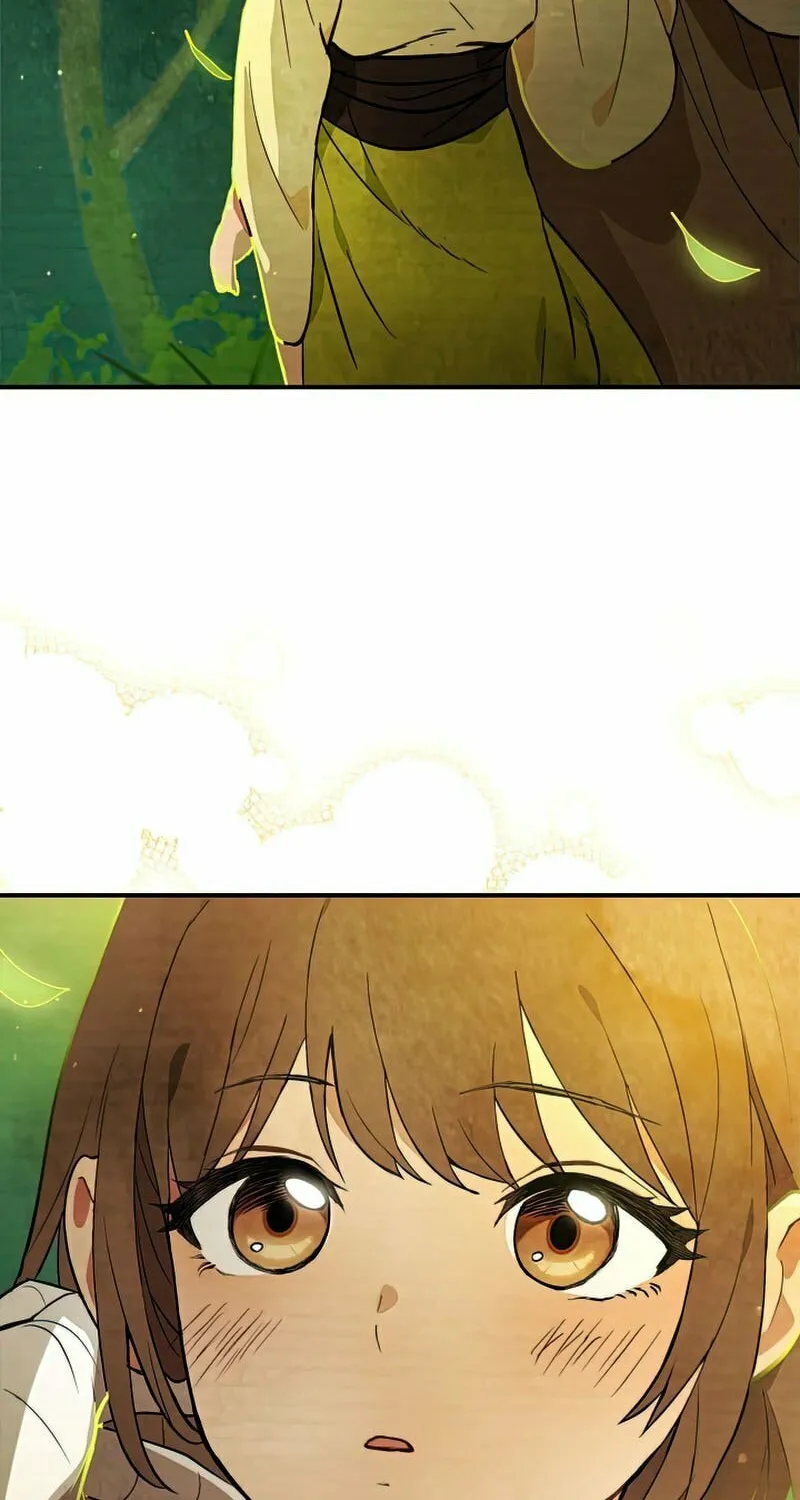 Return of the War God Chapter 23 page 32 - 