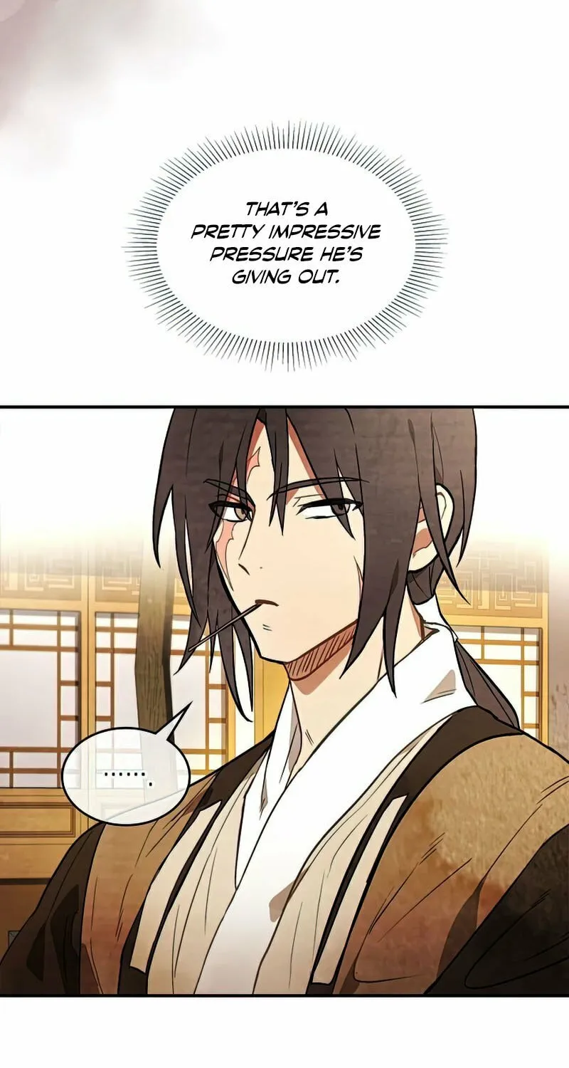 Return of the War God Chapter 23 page 44 - 
