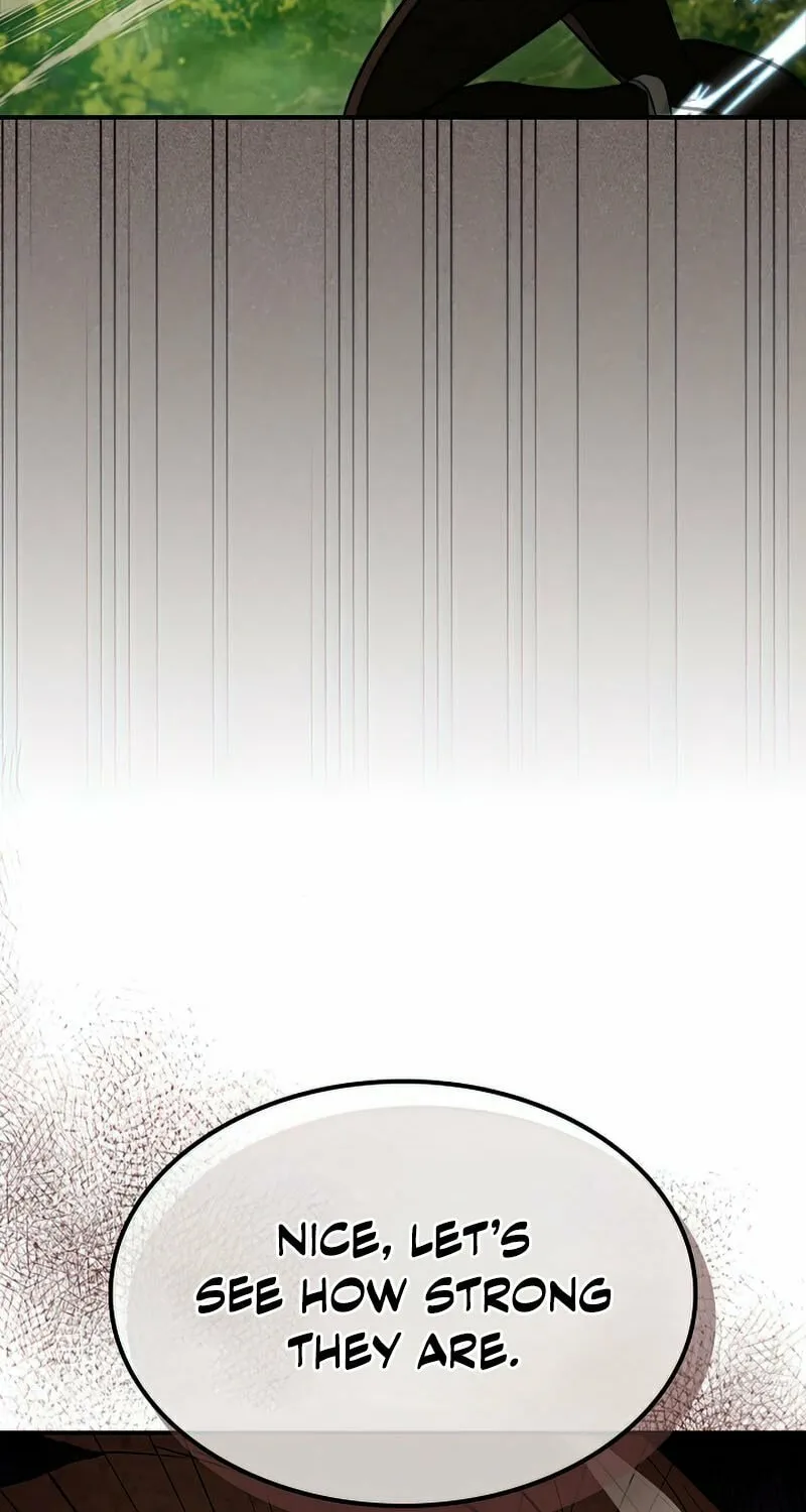 Return of the War God Chapter 23 page 48 - 