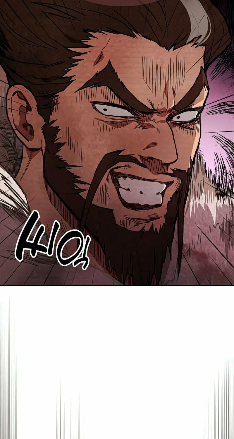 Return of the War God Chapter 23 page 49 - 