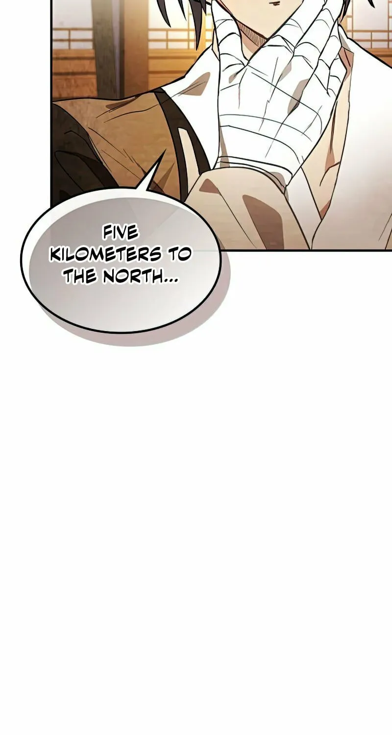 Return of the War God Chapter 23 page 53 - 
