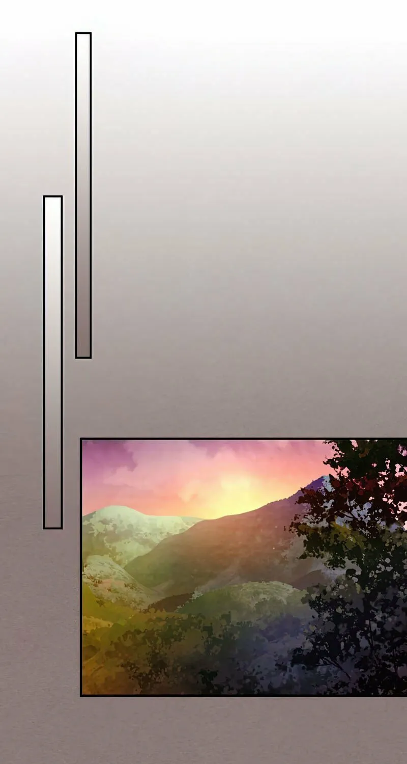 Return of the War God Chapter 23 page 55 - 