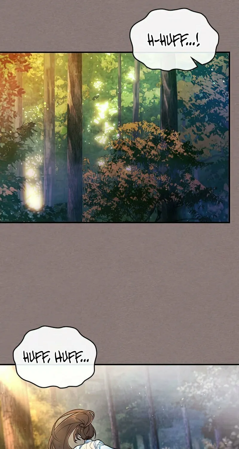 Return of the War God Chapter 23 page 56 - 