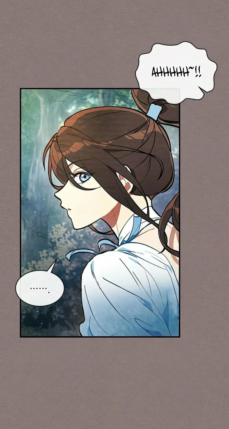 Return of the War God Chapter 23 page 58 - 