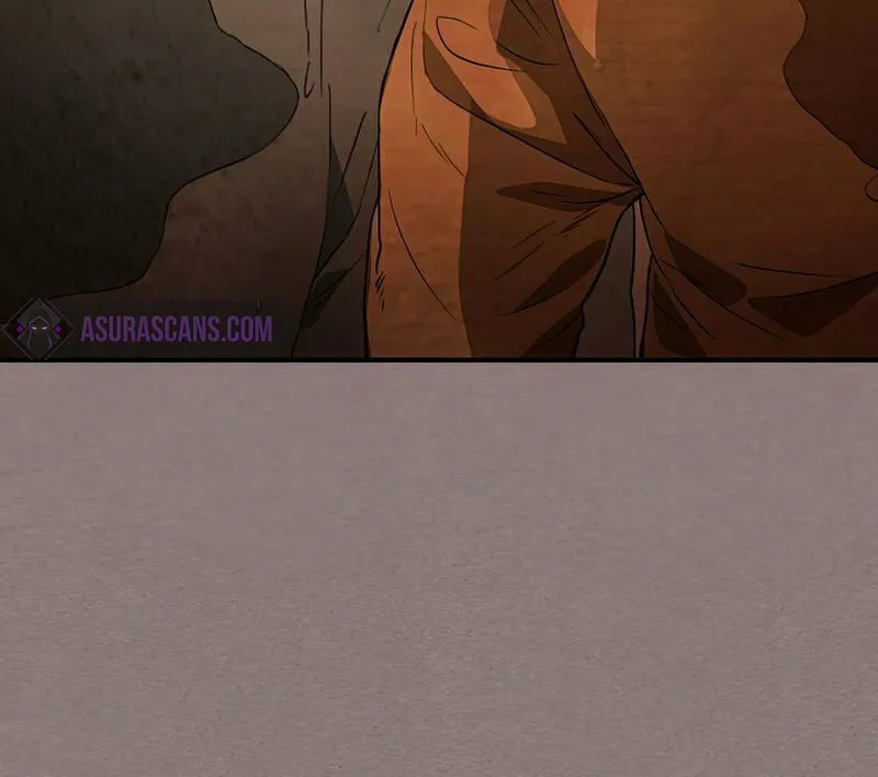 Return of the War God Chapter 23 page 60 - 