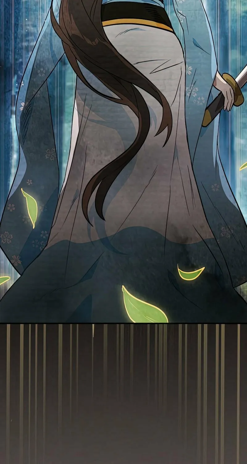Return of the War God Chapter 23 page 72 - 