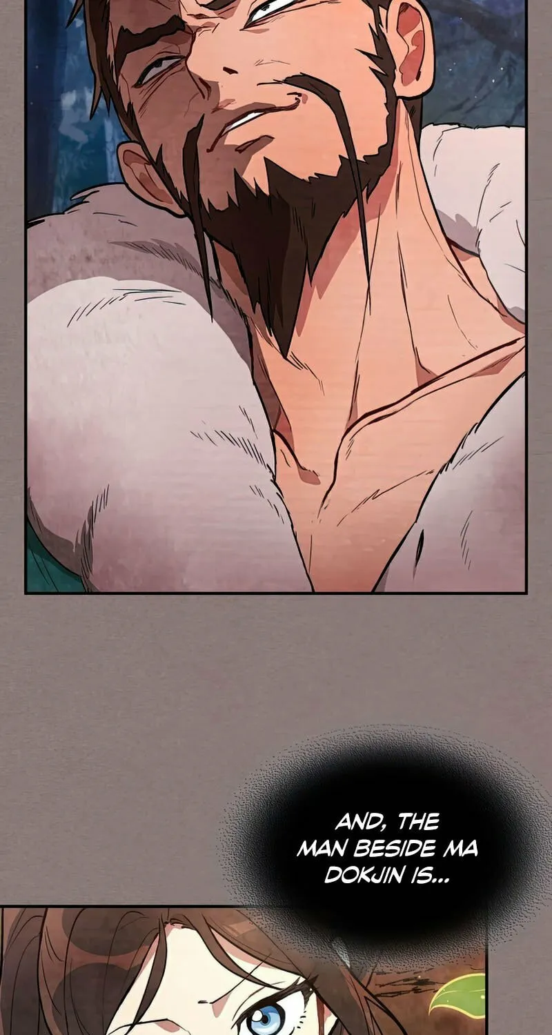 Return of the War God Chapter 23 page 77 - 