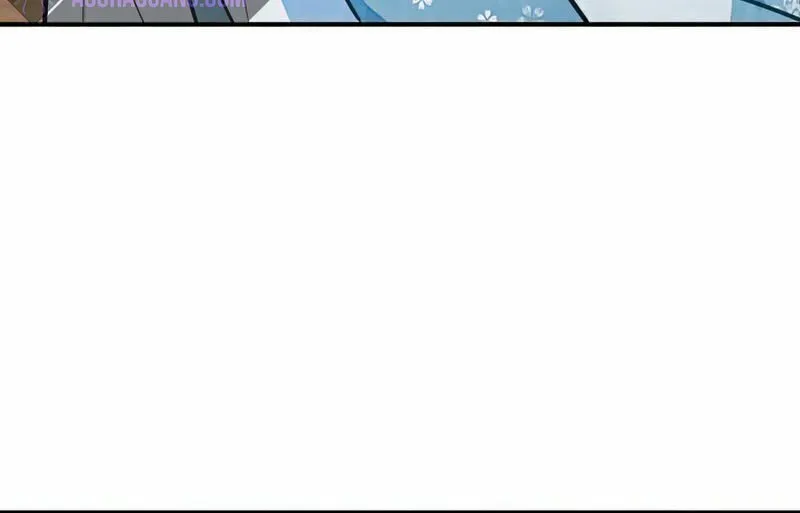 Return of the War God Chapter 23 page 10 - 