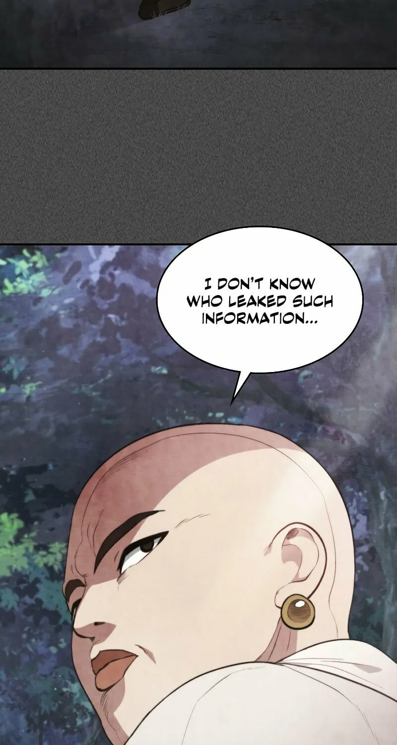 Return of the War God Chapter 24 page 12 - 