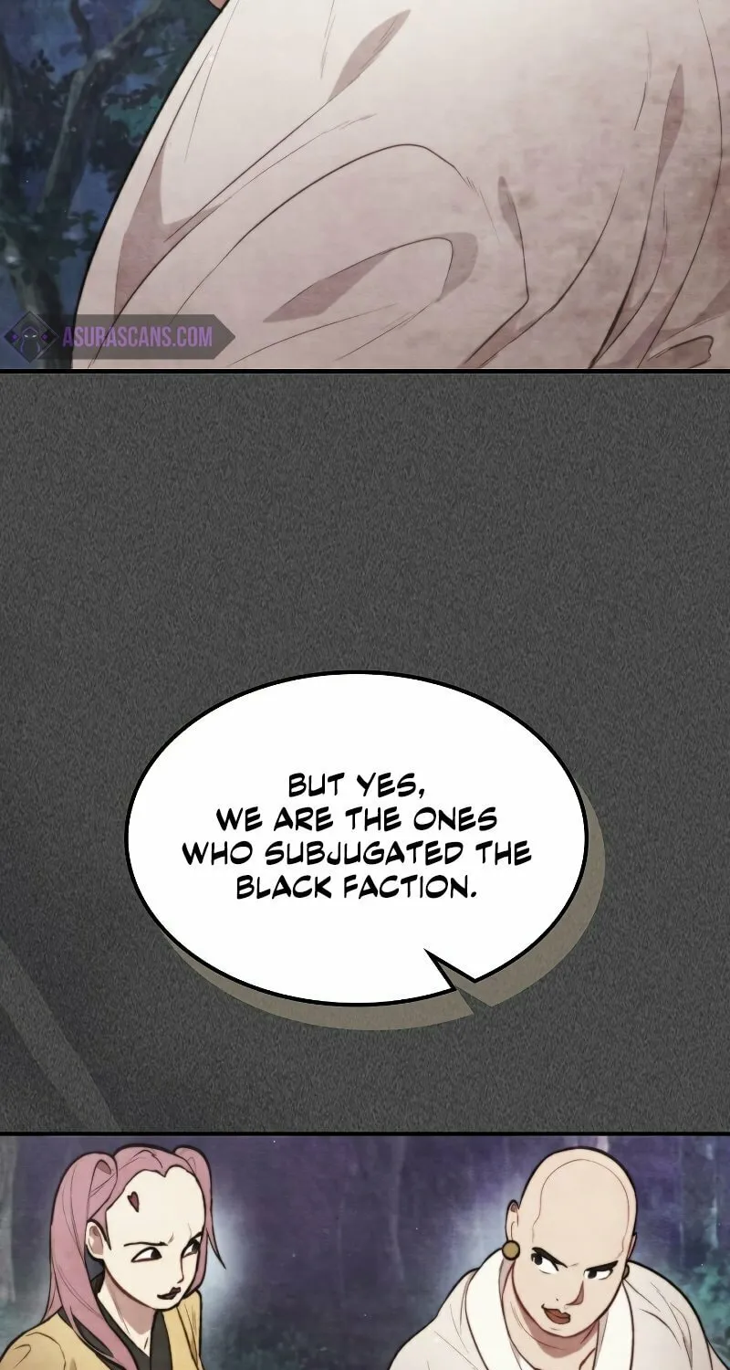Return of the War God Chapter 24 page 13 - 