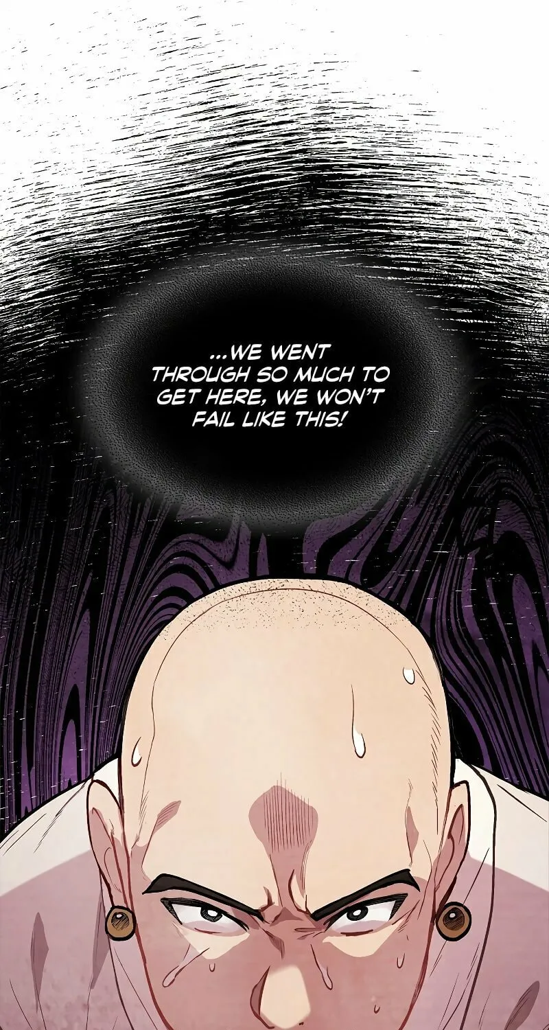 Return of the War God Chapter 24 page 17 - 