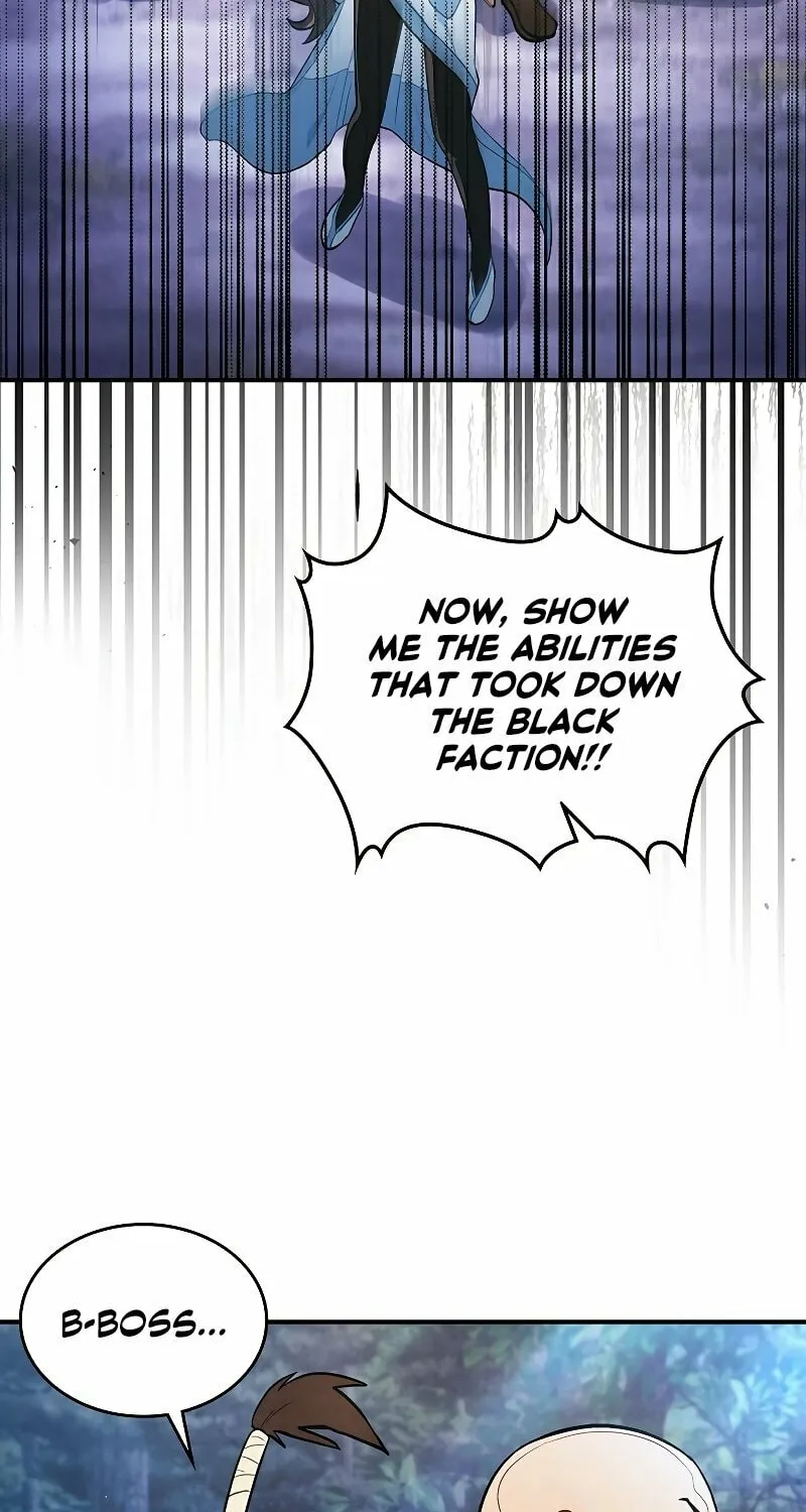 Return of the War God Chapter 24 page 22 - 