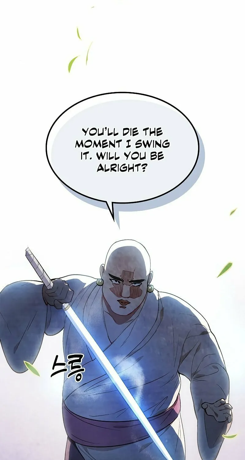 Return of the War God Chapter 24 page 24 - 