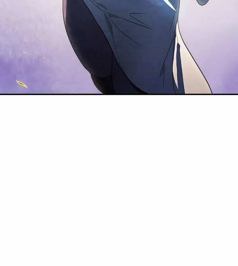 Return of the War God Chapter 24 page 25 - 