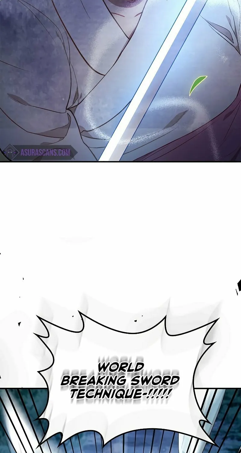 Return of the War God Chapter 24 page 29 - 