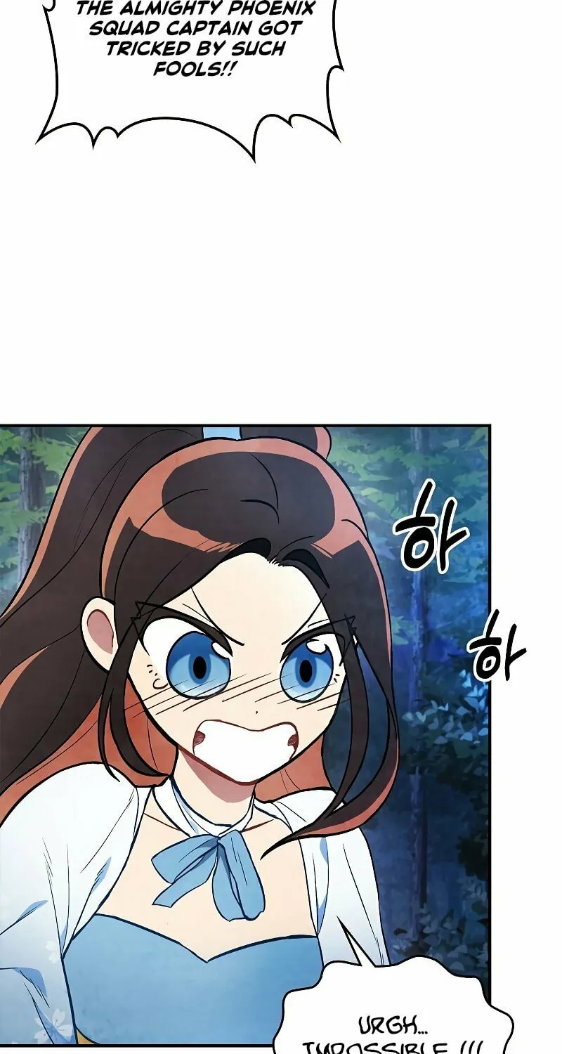 Return of the War God Chapter 24 page 39 - 
