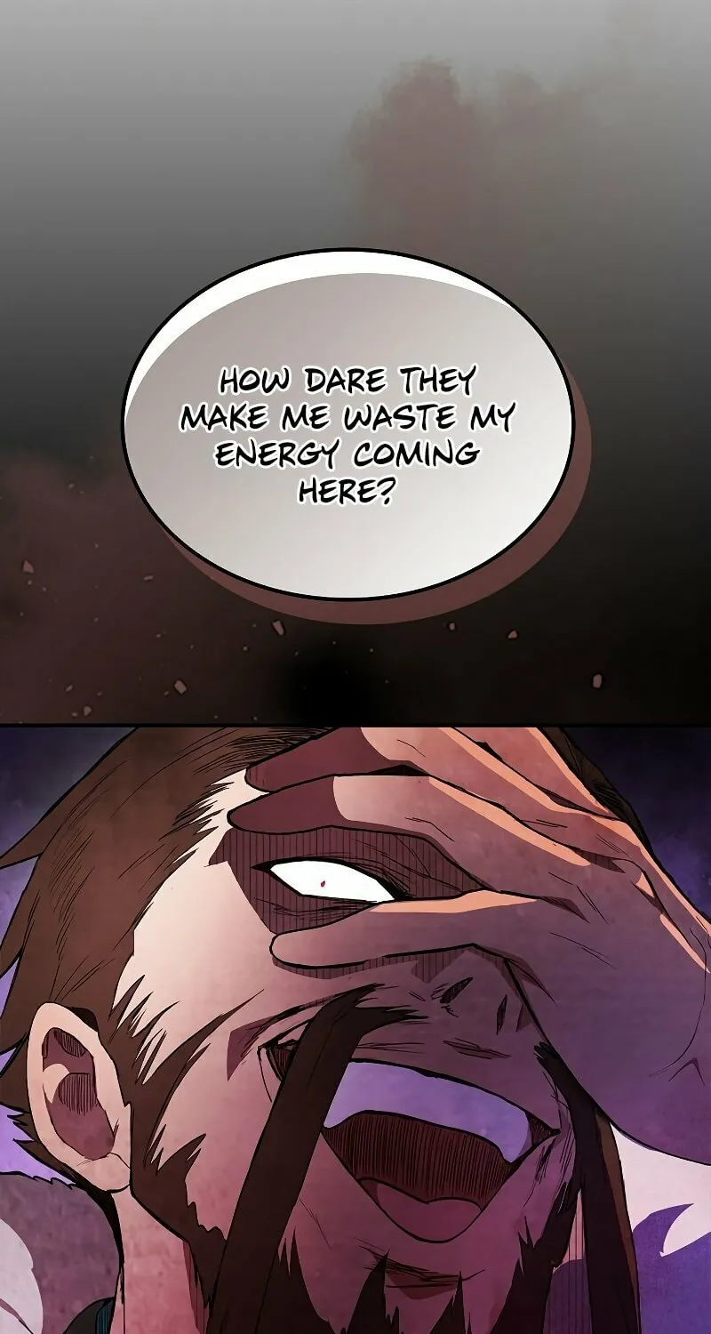 Return of the War God Chapter 24 page 41 - 