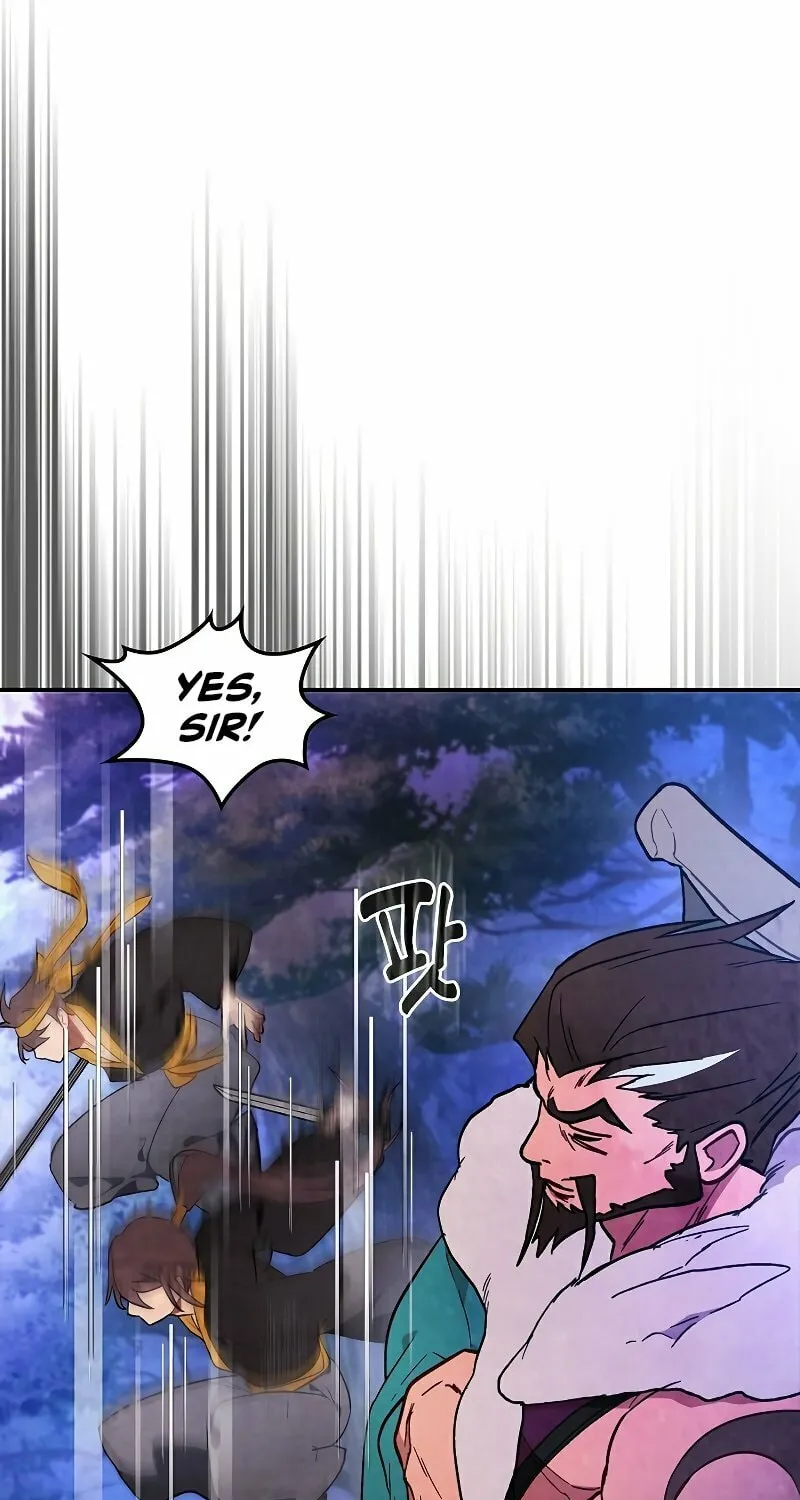 Return of the War God Chapter 24 page 44 - 