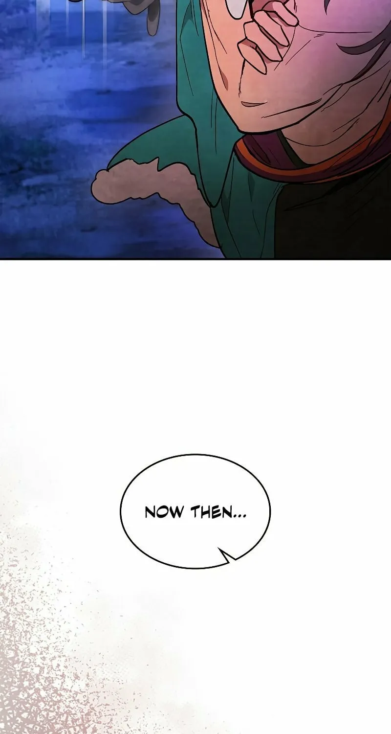 Return of the War God Chapter 24 page 45 - 