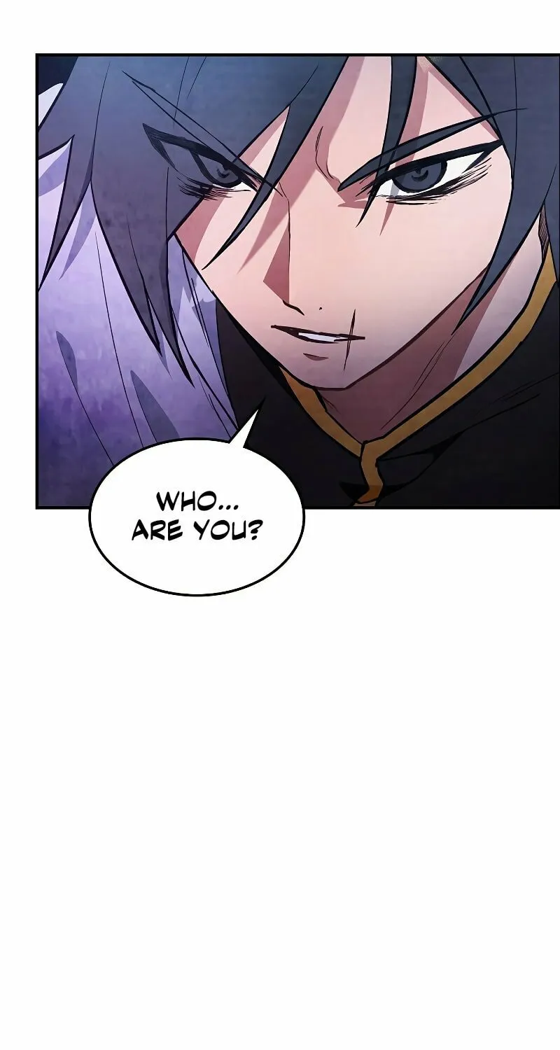 Return of the War God Chapter 24 page 59 - 