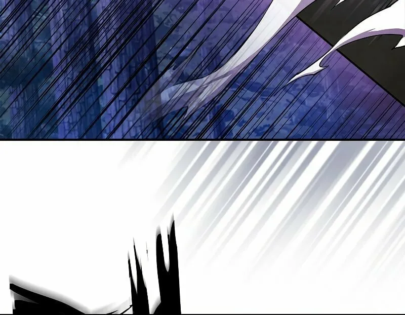 Return of the War God Chapter 24 page 61 - 