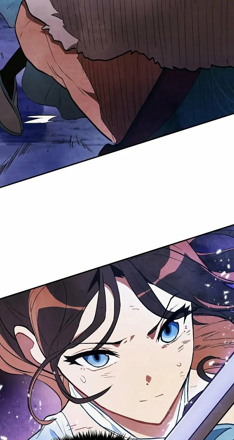 Return of the War God Chapter 24 page 63 - 