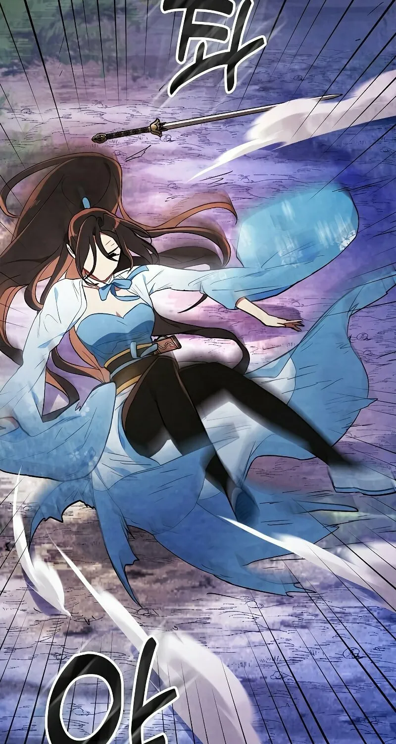 Return of the War God Chapter 24 page 73 - 