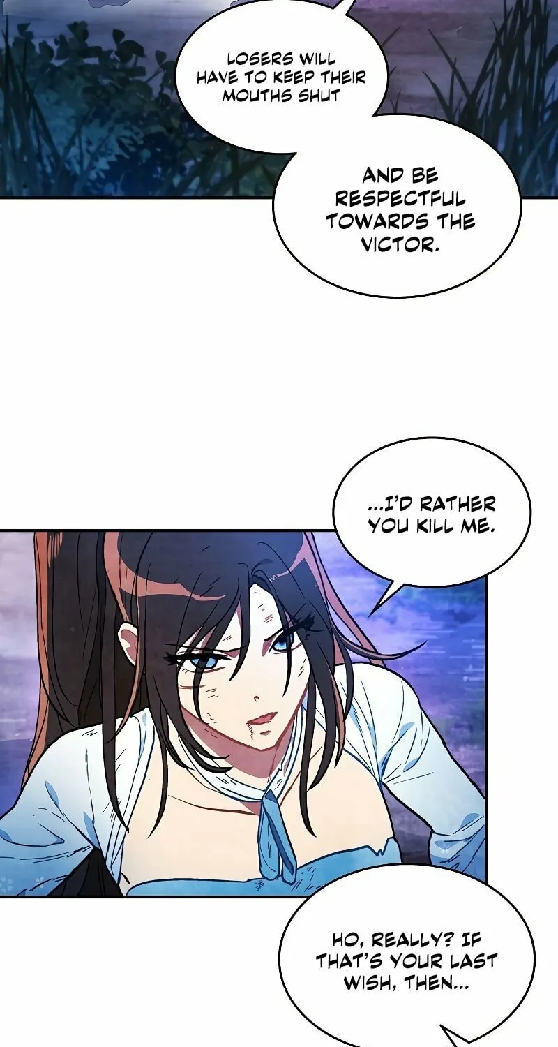 Return of the War God Chapter 24 page 76 - 