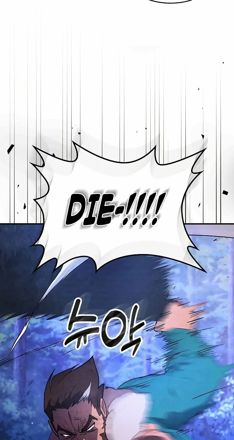 Return of the War God Chapter 24 page 77 - 