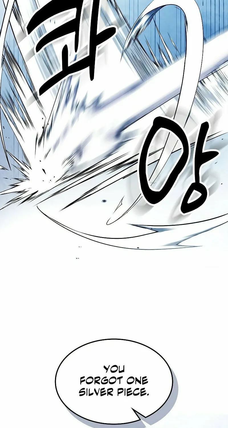 Return of the War God Chapter 24 page 80 - 