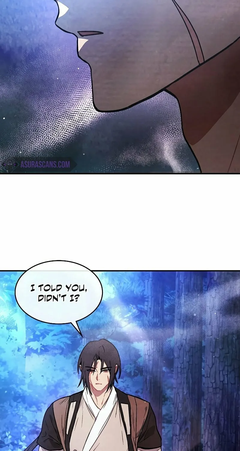 Return of the War God Chapter 24 page 82 - 