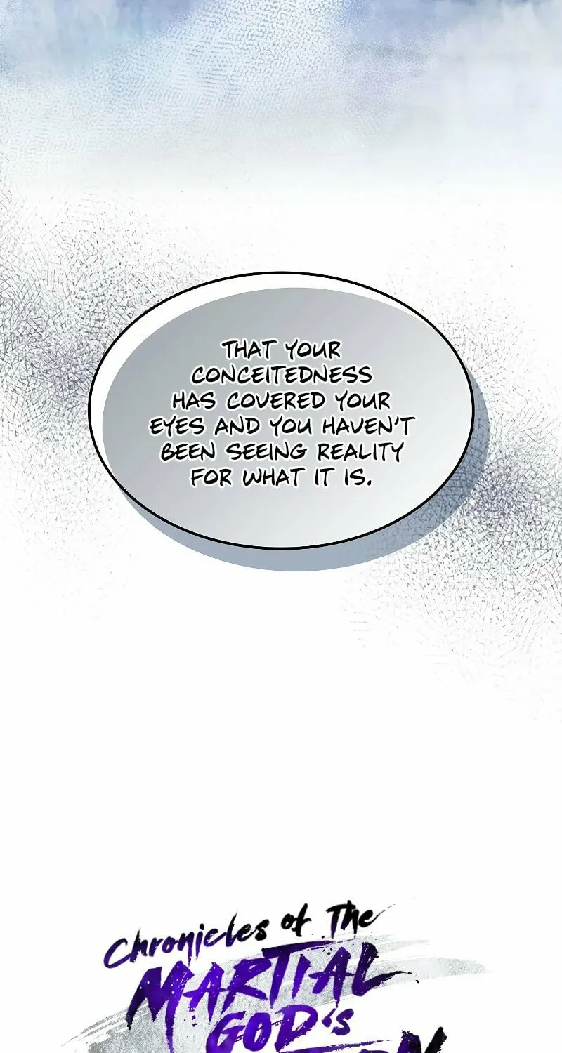 Return of the War God Chapter 24 page 84 - 