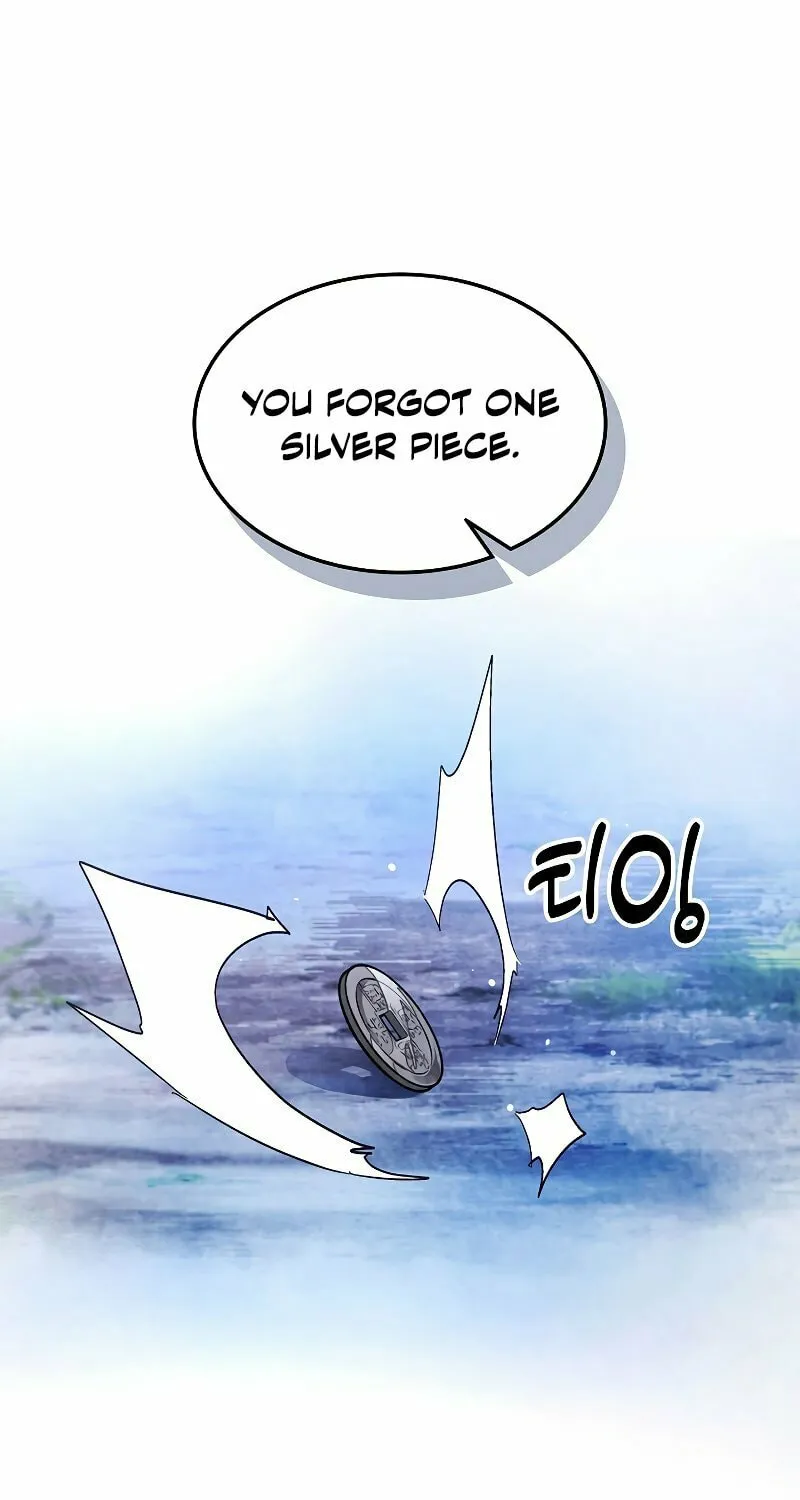 Return of the War God Chapter 25 page 2 - 