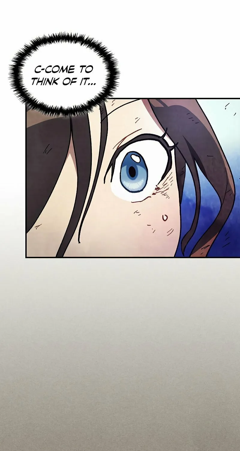 Return of the War God Chapter 25 page 12 - 