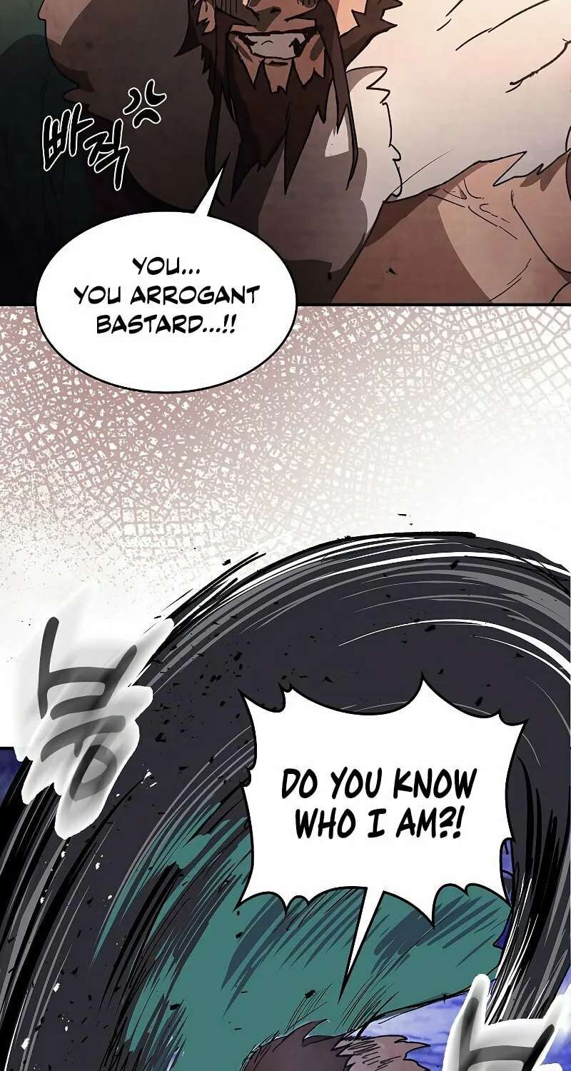 Return of the War God Chapter 25 page 22 - 