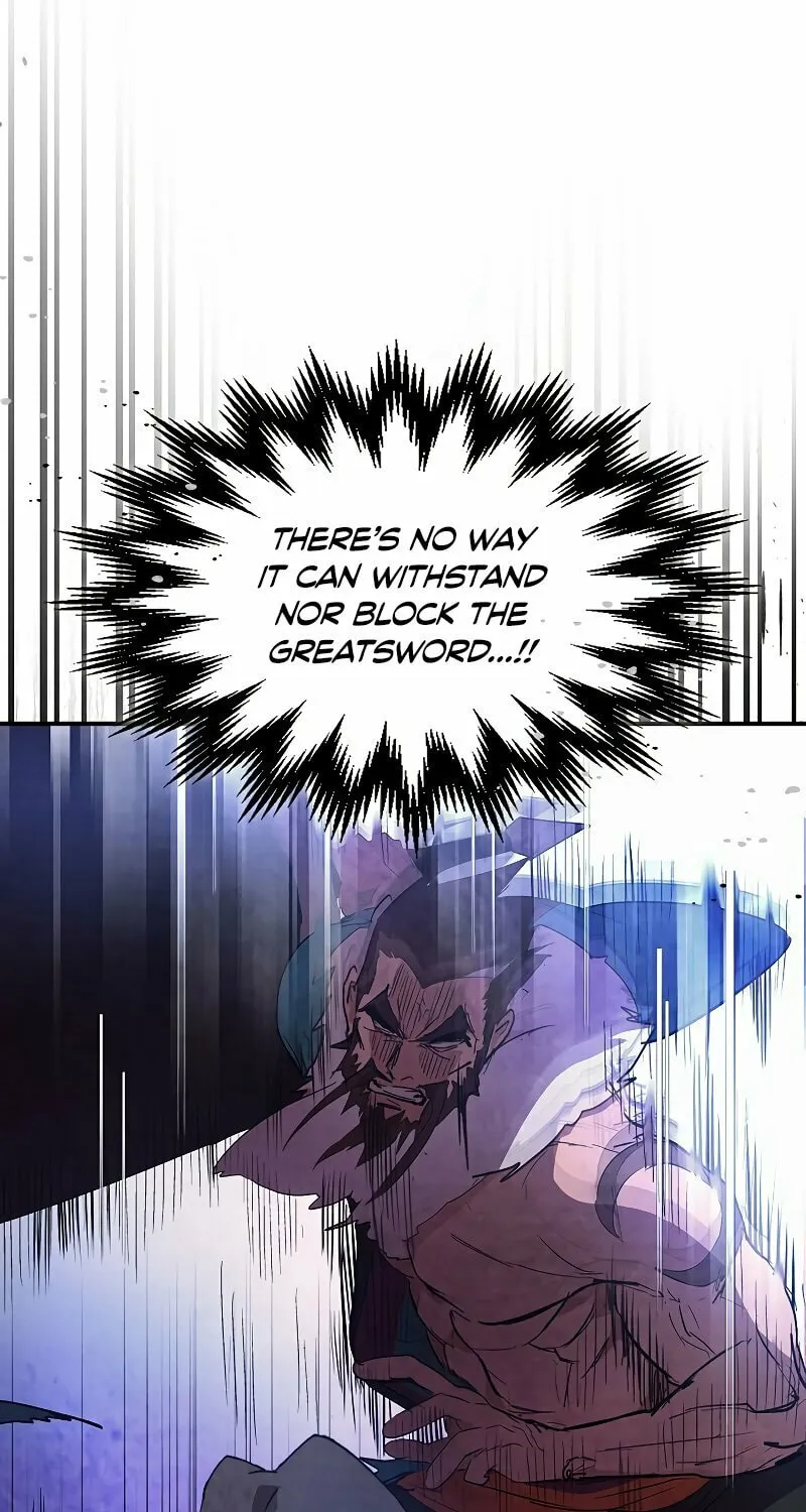 Return of the War God Chapter 25 page 25 - 
