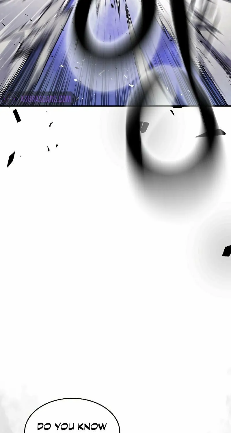 Return of the War God Chapter 25 page 28 - 