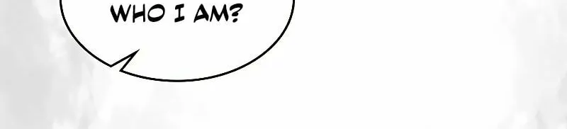 Return of the War God Chapter 25 page 29 - 