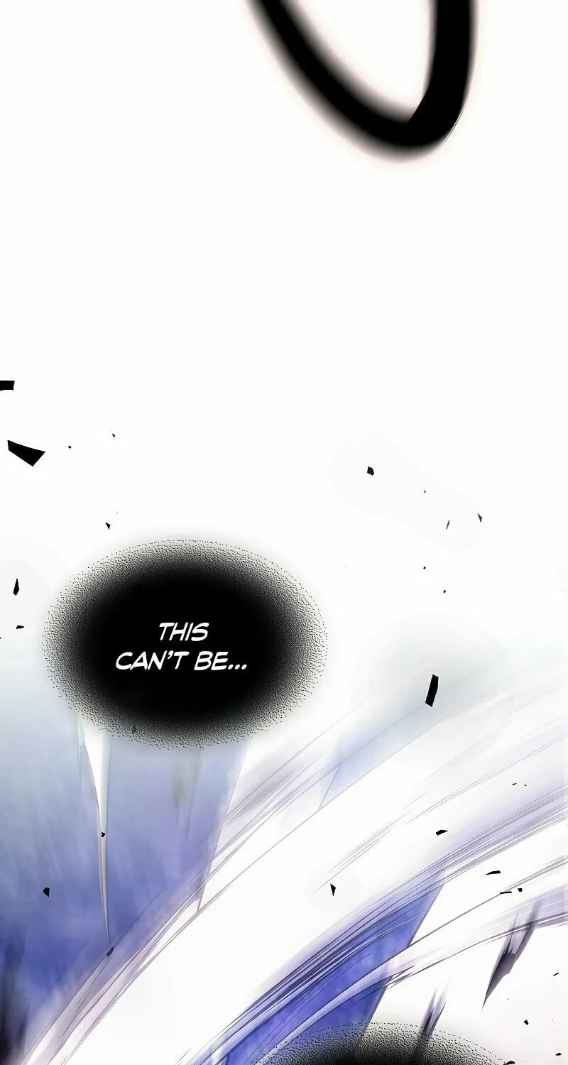Return of the War God Chapter 25 page 35 - 