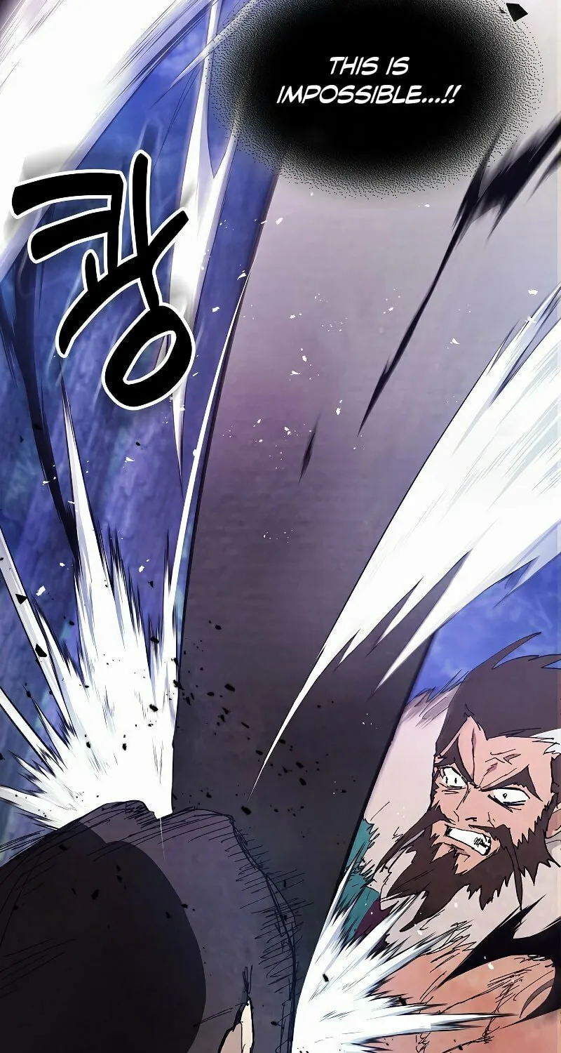 Return of the War God Chapter 25 page 36 - 