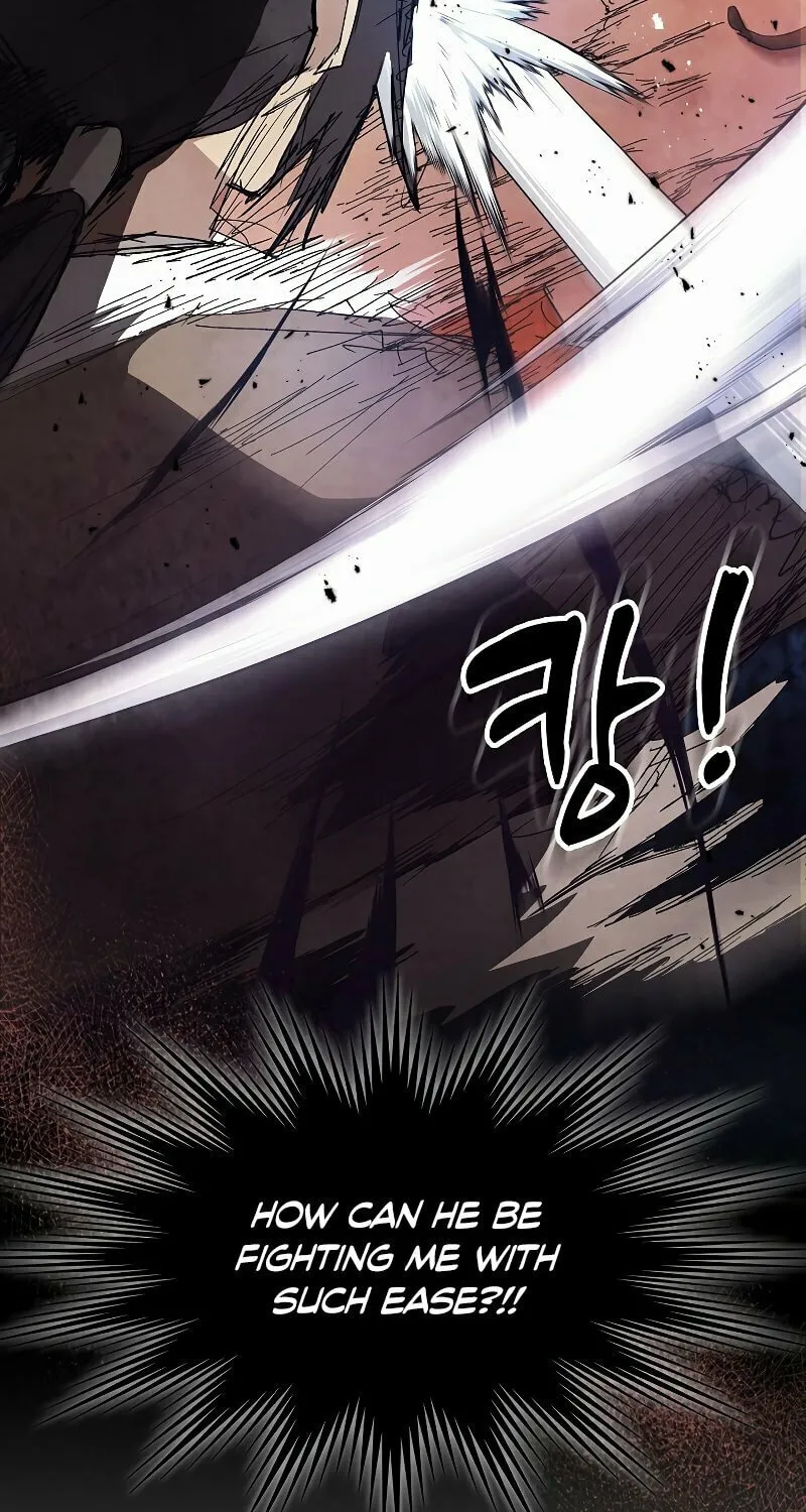 Return of the War God Chapter 25 page 37 - 