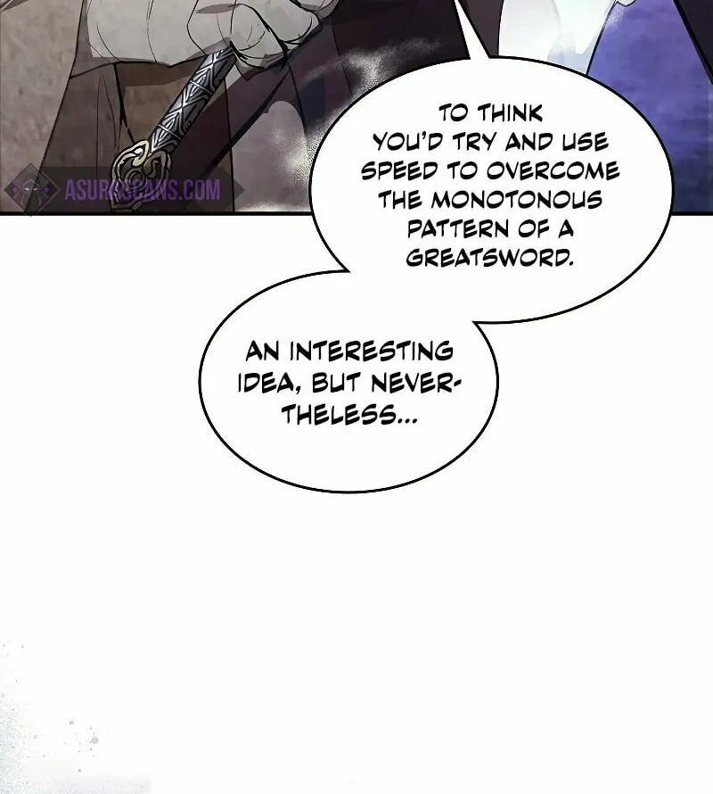Return of the War God Chapter 25 page 39 - 