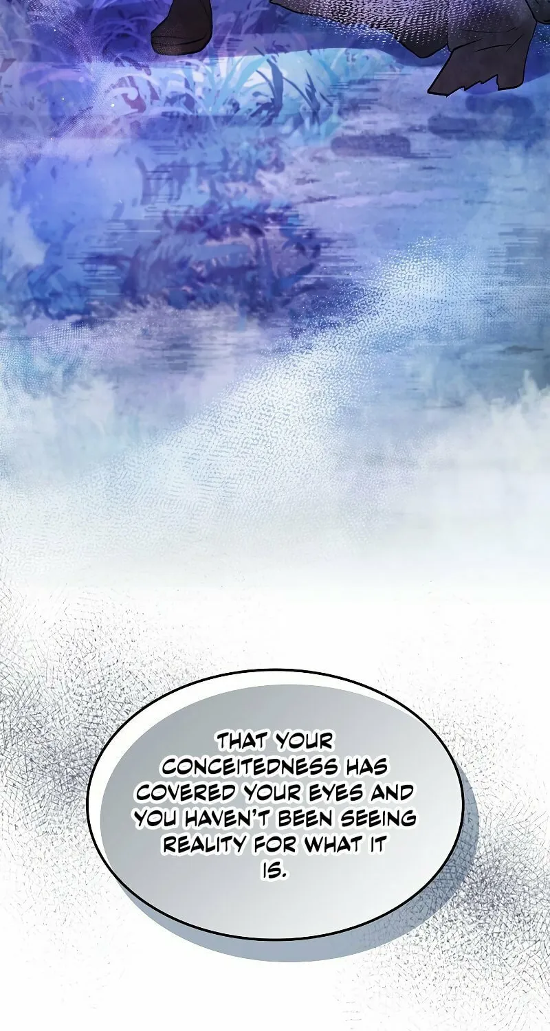 Return of the War God Chapter 25 page 5 - 