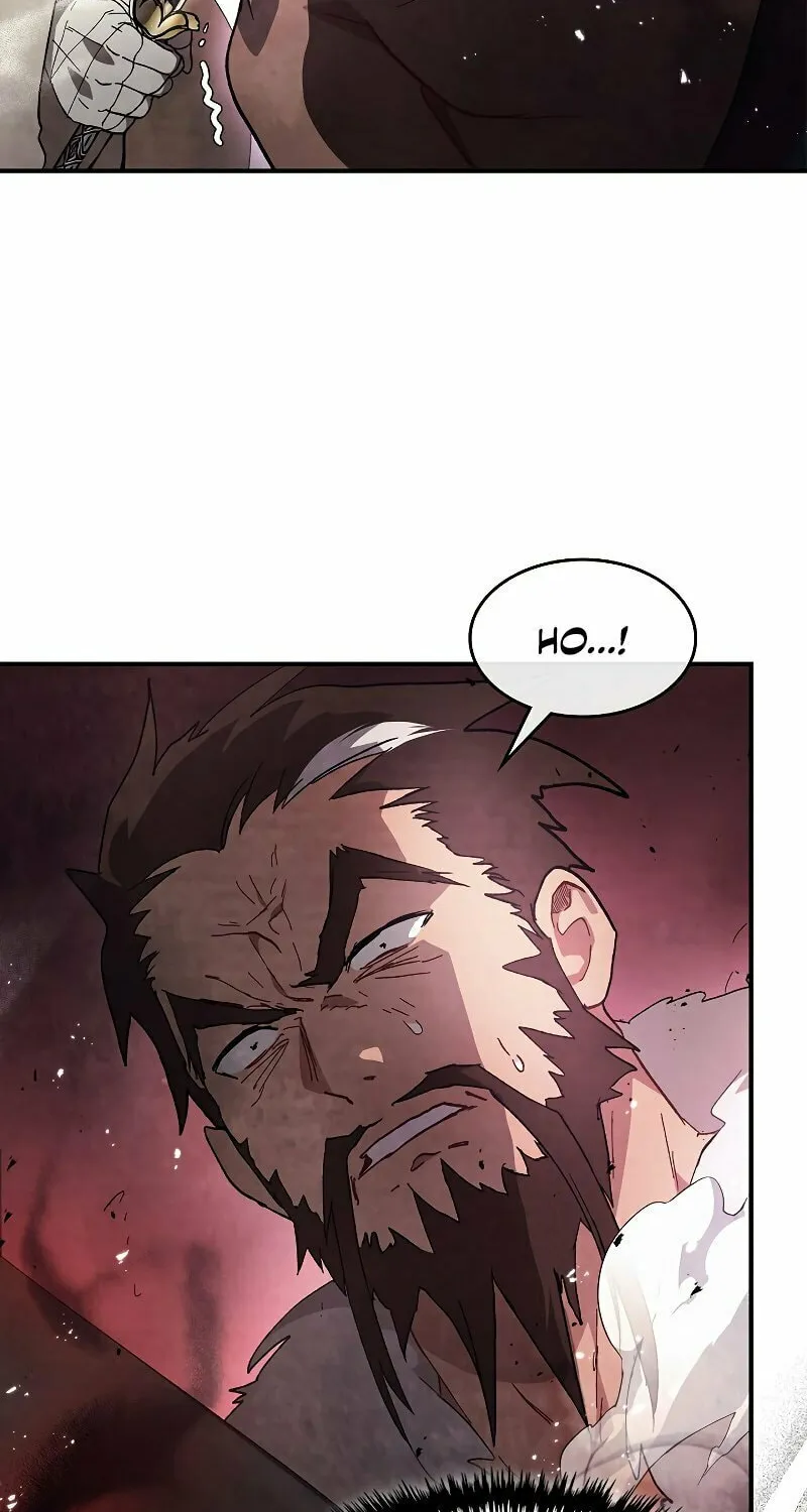 Return of the War God Chapter 25 page 41 - 