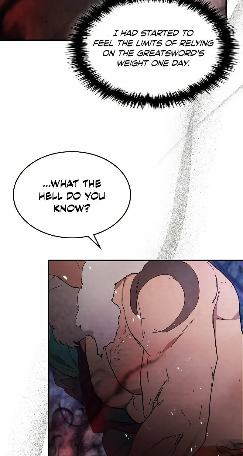 Return of the War God Chapter 25 page 42 - 
