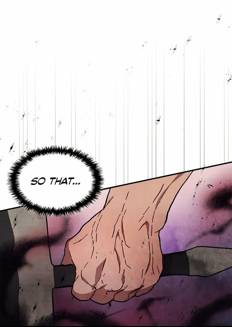 Return of the War God Chapter 25 page 45 - 