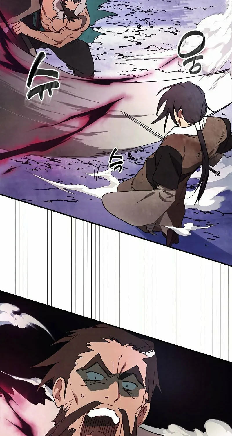 Return of the War God Chapter 25 page 49 - 